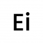 Example Infotech